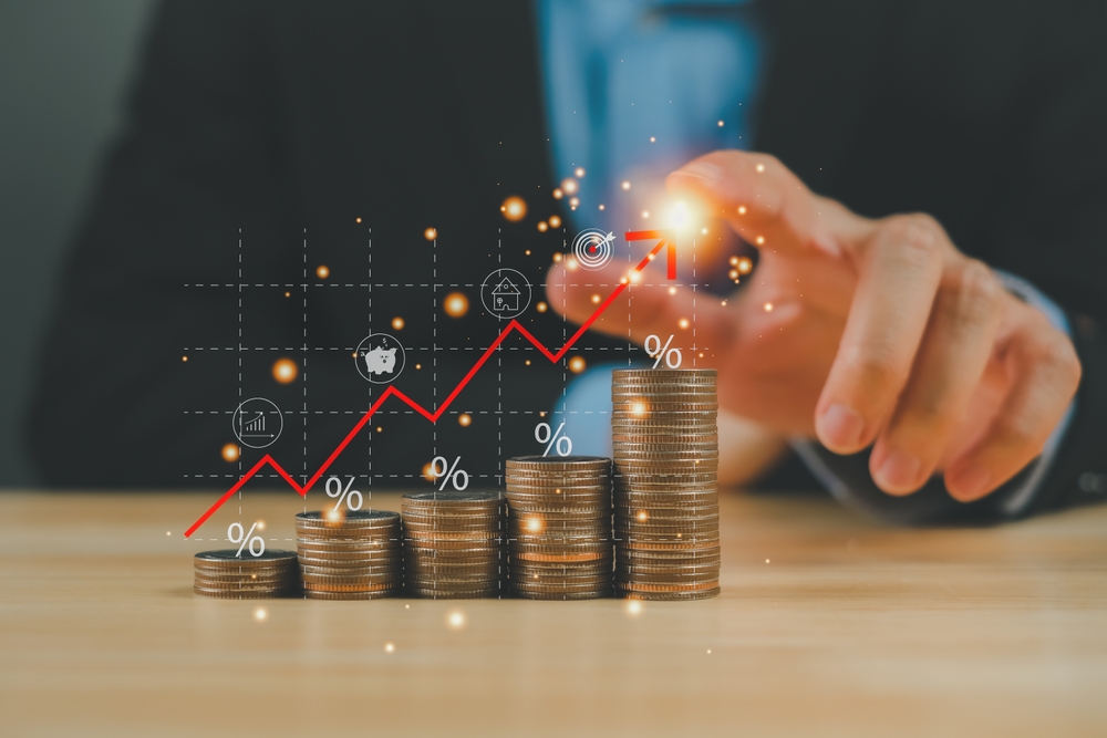 Investing in Alternative Investment Classes