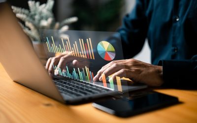 What Is the Outlook for the Global Private Equity Market in 2025?